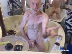 circusguy cam4 live cam performer profile