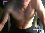 hawky404 cam4 livecam show performer room profile
