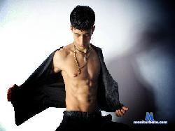 Maximo_Romano cam4 live cam performer profile