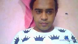 carlasilvaaaa cam4 live cam performer profile