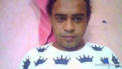 carlasilvaaaa cam4 unknown performer from Federative Republic of Brazil livetouch 