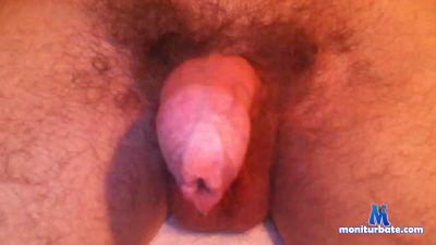 jeune311 cam4 bicurious performer from French Republic young precum french 