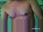 Alepou7 cam4 livecam show performer room profile