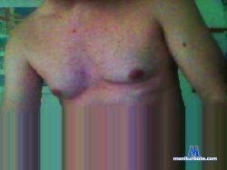 Alepou7 cam4 live cam performer profile