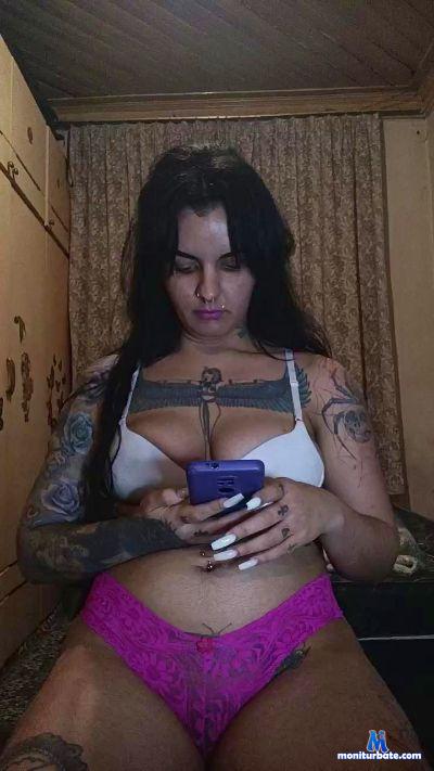 morena585 cam4 bisexual performer from Federative Republic of Brazil  