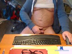 louca94 cam4 live cam performer profile