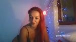 LOLARED4 cam4 livecam show performer room profile