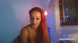 LOLARED4 cam4 live cam performer profile
