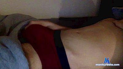 geiler177 cam4 bisexual performer from Federal Republic of Germany 18cm horny bigcock rollthedice 