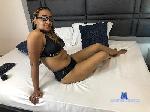 isabellaowens cam4 livecam show performer room profile
