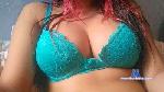 ElsaPolly cam4 livecam show performer room profile