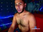 Morray22 cam4 livecam show performer room profile