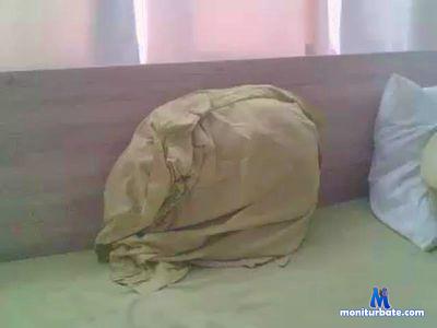 rousou cam4 unknown performer from French Republic  