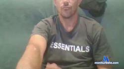 juliann333 cam4 live cam performer profile