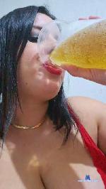 Allice_pussy cam4 livecam show performer room profile