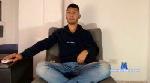 teoking1 cam4 livecam show performer room profile