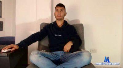 teoking1 cam4 bisexual performer from Republic of Ecuador rollthedice 