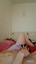 Gizem76 cam4 livecam show performer room profile