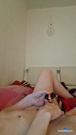 Gizem76 cam4 live cam performer profile