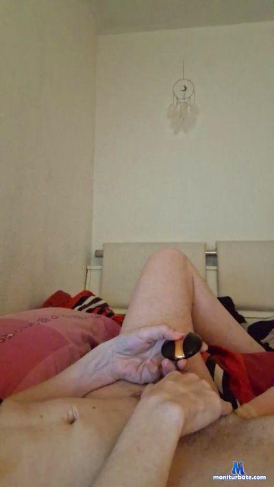 Gizem76 cam4 unknown performer from Federal Republic of Germany  