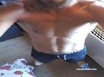 benny_c_cabron1 cam4 livecam show performer room profile