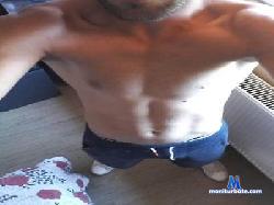 benny_c_cabron1 cam4 live cam performer profile
