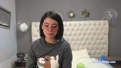 canmlh cam4 live cam performer profile