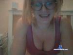melina29_sexy cam4 livecam show performer room profile