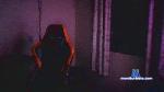 tumagicmike cam4 livecam show performer room profile