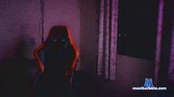 tumagicmike cam4 live cam performer profile