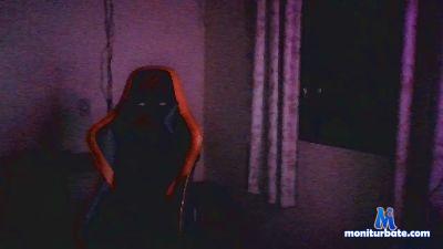 tumagicmike cam4 straight performer from Federative Republic of Brazil masturbation gamer 