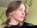 MoireBrabazon cam4 livecam show performer room profile