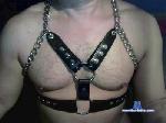 Matt67766 cam4 livecam show performer room profile