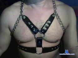 Matt67766 cam4 live cam performer profile