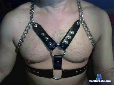 Matt67766 cam4 bisexual performer from United States of America  
