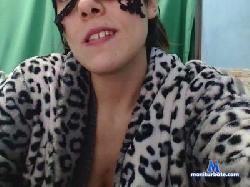 LoIngoio cam4 live cam performer profile