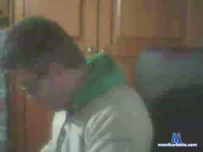 rodbrasil cam4 gay performer from Portuguese Republic  