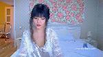 LussyRoss cam4 livecam show performer room profile