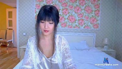 LussyRoss cam4 straight performer from Japan are today asian hello cute you 