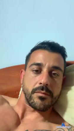 Poochiee cam4 live cam performer profile