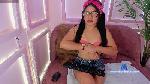 mila_05 cam4 livecam show performer room profile