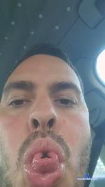 Albertino06 cam4 livecam show performer room profile