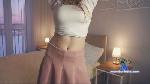 OdellaEglin cam4 livecam show performer room profile