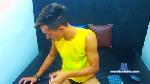 alan_goyangi0 cam4 livecam show performer room profile