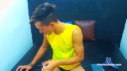 alan_goyangi0 cam4 live cam performer profile
