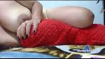 DianeSmith cam4 livecam show performer room profile