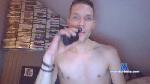 Davebraveman cam4 livecam show performer room profile