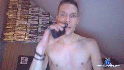 Davebraveman cam4 straight performer from Kingdom of the Netherlands  