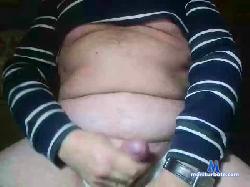 juanjo57 cam4 live cam performer profile