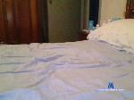 Super_HER0 cam4 livecam show performer room profile